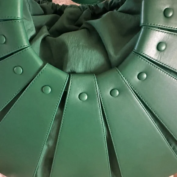 NWT Bottega Venetta - Picture 3 of 10